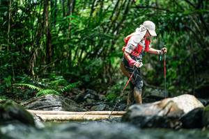 BIB: 
                            <button type="button" onclick="openModal(26254492)" class="btn btn-primary btn-sm float-right btn-popup" data-toggle="modal" data-target=".modal-high-quality">
                        <i class="fas fa-shopping-cart"></i> Add to Cart
                    </button>
                                            <button type="button" onclick="isThisMe(26254492, true)" class="btn btn-success btn-sm float-right btn-popup btn-isme hidden" data-toggle="tooltip" data-placement="bottom" title="นี่คือรูปของคุณใช่ไหม คลิกที่นี่เพื่อเอาเข้าอัลบั้ม">
                        <i class="fas fa-plus"></i> Add to album
                    </button>
                    <button type="button" onclick="isThisMe(26254492, false)" class="btn btn-warning btn-sm float-right btn-popup btn-isnotme hidden">
                        <i class="fas fa-ban"></i> Remove from album
                    </button>